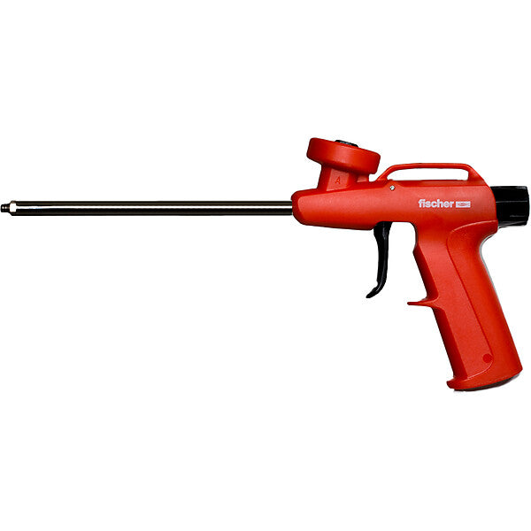 fischer Pistole PUP K2